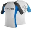 ONeill O'Neill Youth Skins Rashguard (U.P.F. 50+)