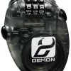 Demon Mini Ski-snowboard Lock (cable 97 Cm) -Snowboards Verkoop 12941 demon mini lock