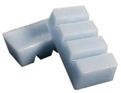 Demon All Temperature Wax Big 1 Lbs Block (0.453 Kg)