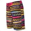Billabong Nishimon Boardshort (L Only) 1 Billabong Nishimon Boardshort (L Only) -Snowboards Verkoop 13542 billabong nishimon boardshort ladies