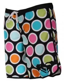 Roxy Jump Start Boardshort