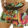Roxy Bright Light Boardshort