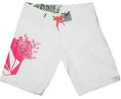 Volcom Real Thing Boardshort