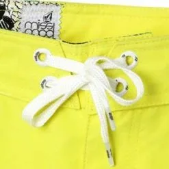 Volcom Going Under Boardshort (L Only) -Snowboards Verkoop 14162 fly