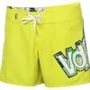 Volcom Going Under Boardshort (L Only) -Snowboards Verkoop 14162 volcom going under