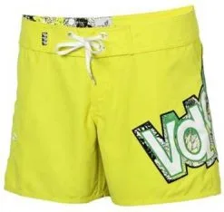 Volcom Going Under Boardshort (L Only)