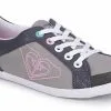 Roxy Sneaky Sneaker Grey -Snowboards Verkoop 15743