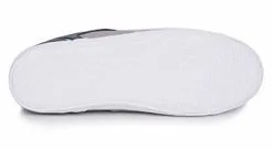 Roxy Sneaky Sneaker Grey -Snowboards Verkoop 15743 bottom