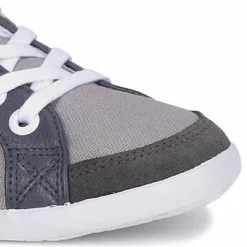 Roxy Sneaky Sneaker Grey -Snowboards Verkoop 15743 front
