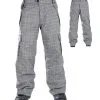 686 Boy's Mannual Ridge Insulated Pant (12-14 Yrs) -Snowboards Verkoop 16346