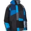 686 Boys Mannual Max Jacket Royal Blue 5K (10-12 Yrs) 1 686 Boys Mannual Max Jacket Royal Blue 5K (10-12 Yrs) -Snowboards Verkoop 16387 686 boys mannual max jacket royal