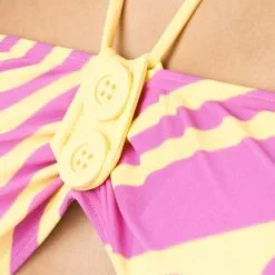 Rip Curl Sexy Beach Classic Pant Lime Light -Snowboards Verkoop 16455 rip curl sexy beach classic pant lime light 03 1