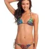 Rip Curl Tyler Bikini Sydney Pant Bright Green -Snowboards Verkoop 16456