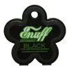 Enuff Blacks Ultra Precision Longboard Bearings 8-pack -Snowboards Verkoop 16695 enuff black black bearings