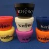 Khiro Tall Cone Bushings (per Truck) 2 Khiro Tall Cone Bushings (per Truck) -Snowboards Verkoop 16755 khiro tall cone combo all