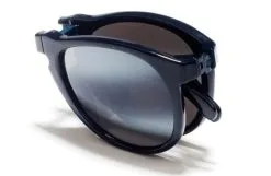 Sunpocket II Unisex Foldable Unisex Sunglasses