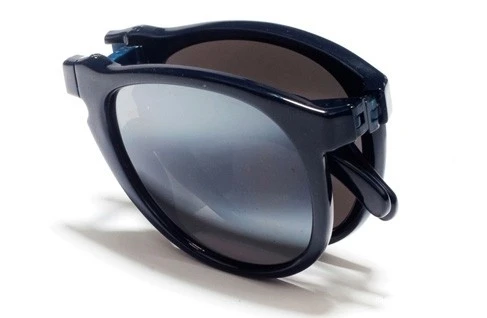 Sunpocket II Unisex Foldable Unisex Sunglasses 3 Sunpocket II Unisex Foldable Unisex Sunglasses