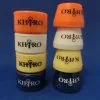 Khiro Tall Cone Combo Bushings (per Truck) -Snowboards Verkoop 16874 khiro tall cone combo all