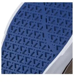 Etnies Barge LS Shoes Tan/white -Snowboards Verkoop 16910 etnies barge ls bottom