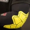 G-Form Elbow Protection Pads -Snowboards Verkoop 17317 g form elbow pads