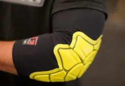 G-Form Elbow Protection Pads