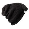 ROME SDS Rome Star Beanies Black & Green -Snowboards Verkoop 17401 star beanie black
