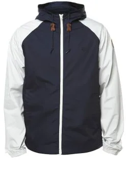 Element Alder Two Tones Stone (S Only) 1000 Mm -Snowboards Verkoop 17517 element alder two tones front