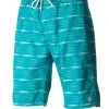 Element Stony Creek Boardshort Lagoon (36 - XL) -Snowboards Verkoop 17580 element stoney creek lagoon boardshort