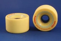 Orangatang Moronga 72.5 Mm Wheels