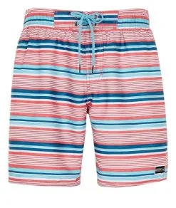 ONeill O'Neill Clarent Shorts
