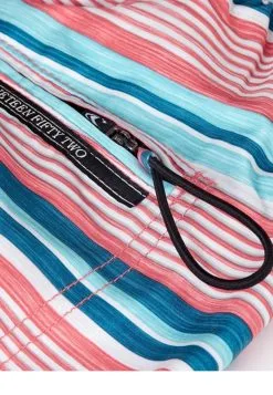 ONeill O'Neill Clarent Shorts -Snowboards Verkoop 17670 o neill clarent shorts aop red pocket