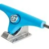 Gullwing Charger II 10" Longboard Trucks Blue 2 Gullwing Charger II 10" Longboard Trucks Blue -Snowboards Verkoop 17699 gullwing charger ii blue