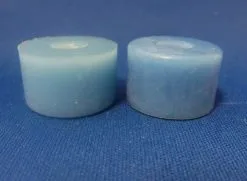 Nee RipTide WFB Barrel Bushings (per Truck) -Snowboards Verkoop 17720 rip tide wfb standard barrel 83a blue