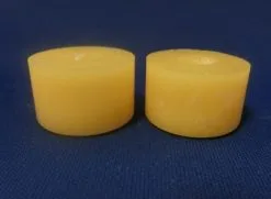 Nee RipTide WFB Barrel Bushings (per Truck) -Snowboards Verkoop 17720 rip tide wfb standard barrel 88a yellow