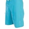 Billabong Rum Points Boardshort Blue -Snowboards Verkoop 17759 billabong rum point turqoise boardshort