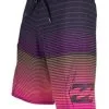 Billabong All Day Fader Magenta Boardshort (US 34 - L) -Snowboards Verkoop 17762 billabong all day fader magenta boardshort