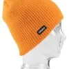 ThirtyTwo Standardize Beanie Orange