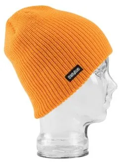 ThirtyTwo Standardize Beanie Orange