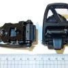 Nitro Ankle Ratchet Replacement Part (per/pcs) 2 Nitro Ankle Ratchet Replacement Part (per/pcs) -Snowboards Verkoop 18077 nitro ankel rachet 2 cm distance