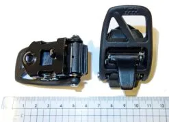 Nitro Ankle Ratchet Replacement Part (per/pcs)