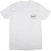 Brixton Grade Standard T-shirt (S Only) -Snowboards Verkoop 18127 brixton grade t shirt standard