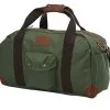 Brixton Vagrant Duffle Bag Dark Olive -Snowboards Verkoop 18141 brixton vagrant duffle bag dark olive
