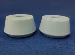 Venom SHR Freeride Bushings -Snowboards Verkoop 18308 venom shr barricles bushing 86a