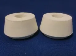 Venom SHR Freeride Bushings -Snowboards Verkoop 18308 venom shr barricles bushing 94a