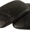 Sector 9 Boxer Replacement Pucks For Slide Gloves -Snowboards Verkoop 18312 sector 9 boxer glove replacement pucks