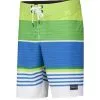 ONeill O'Neill Hyperfreak Heist Boardshorts Green (US 38/XXL Only) -Snowboards Verkoop 18743 o neill hyper freak heist boardshorts green aop