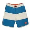 ONeill O'Neill Grinder Boardies Boardshorts Vallarta Blue -Snowboards Verkoop 18748 o neill grinder boardies boardshorts vallarta blue