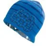 686 Lumber Beanie Royal -Snowboards Verkoop 686 beanie lumber royal 16382