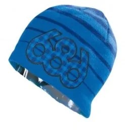 686 Lumber Beanie Royal