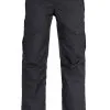 686 Infinity Insulated Snowboard Pant Black 10K 1 686 Infinity Insulated Snowboard Pant Black 10K -Snowboards Verkoop 686 infinity insulated snowboard pant black 10k 20661